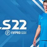 Tìm hiểu thủ môn hay nhất dream league soccer 2022